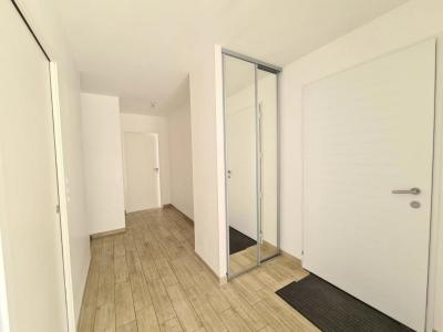 Louer Maison Guipavas 1330 euros