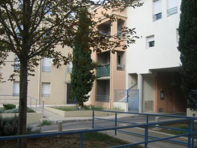 For sale Nimes 3 rooms 70 m2 Gard (30000) photo 0
