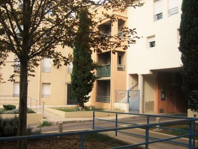 For sale Nimes 3 rooms 70 m2 Gard (30000) photo 2