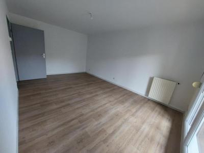 For sale Nimes 3 rooms 70 m2 Gard (30000) photo 3