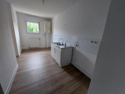 For sale Nimes 3 rooms 70 m2 Gard (30000) photo 4