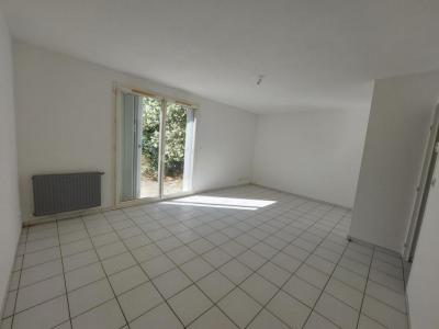 For sale Carpentras 4 rooms 80 m2 Vaucluse (84200) photo 2