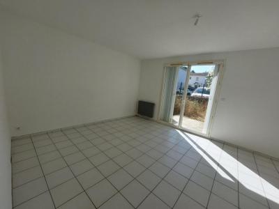 For sale Carpentras 4 rooms 80 m2 Vaucluse (84200) photo 3