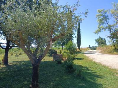 Acheter Maison 228 m2 Antras