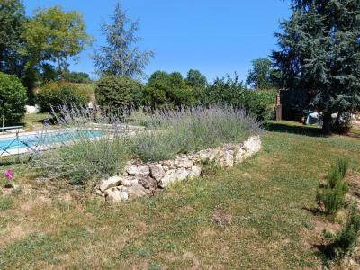 Acheter Maison Antras Gers