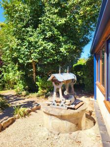 For sale Plouhinec 5 rooms 120 m2 Morbihan (56680) photo 0
