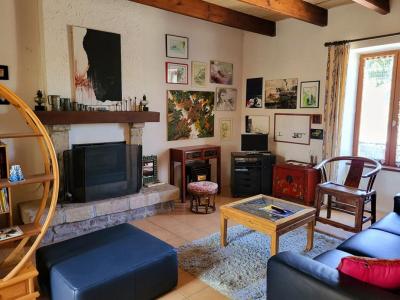 For sale Plouhinec 5 rooms 120 m2 Morbihan (56680) photo 1