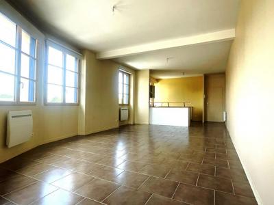 Annonce Location 4 pices Appartement Montfort-sur-meu 35