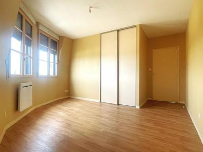 Louer Appartement Montfort-sur-meu Ille et vilaine