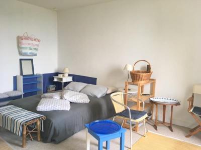 For rent Locmaria-plouzane 1 room 26 m2 Finistere (29280) photo 2