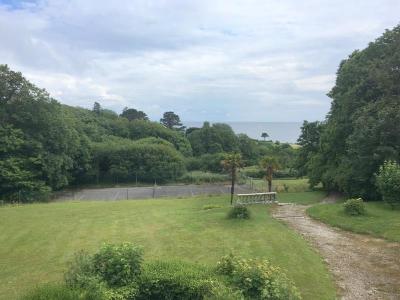 For rent Locmaria-plouzane 1 room 26 m2 Finistere (29280) photo 3