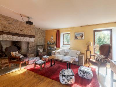 For sale Pluvigner 17 rooms 304 m2 Morbihan (56330) photo 1