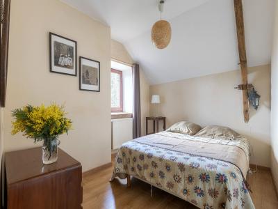 For sale Pluvigner 17 rooms 304 m2 Morbihan (56330) photo 2