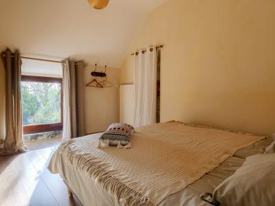 For sale Pluvigner 17 rooms 304 m2 Morbihan (56330) photo 3