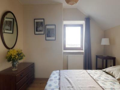 For sale Pluvigner 17 rooms 304 m2 Morbihan (56330) photo 4