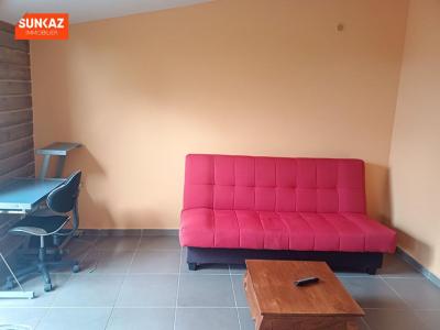Annonce Location 2 pices Appartement Tampon 974