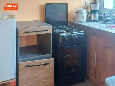 Louer Appartement 29 m2 Tampon