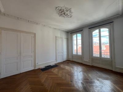 For sale Saint-etienne 4 rooms 112 m2 Loire (42000) photo 1