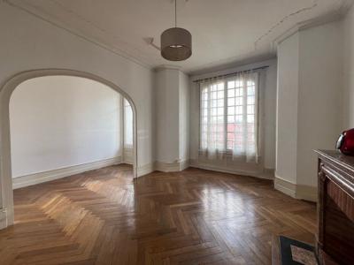 For sale Saint-etienne 4 rooms 112 m2 Loire (42000) photo 2