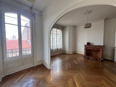 For sale Saint-etienne 4 rooms 112 m2 Loire (42000) photo 3