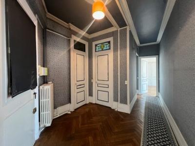 For sale Saint-etienne 4 rooms 112 m2 Loire (42000) photo 4