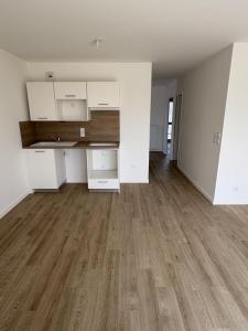 Louer Appartement Colombelles Calvados
