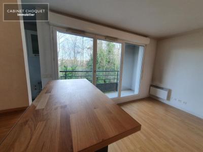 Annonce Location 2 pices Appartement Lille 59