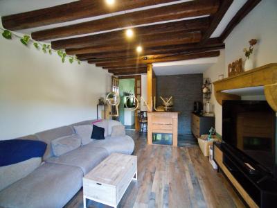 For sale Limas 3 rooms 85 m2 Rhone (69400) photo 4