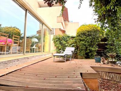 Annonce Vente 3 pices Maison Cagnes-sur-mer 06