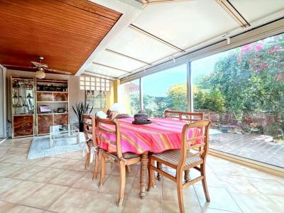 Acheter Maison Cagnes-sur-mer 470000 euros