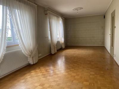 For sale Eguisheim 5 rooms 100 m2 Haut rhin (68420) photo 2