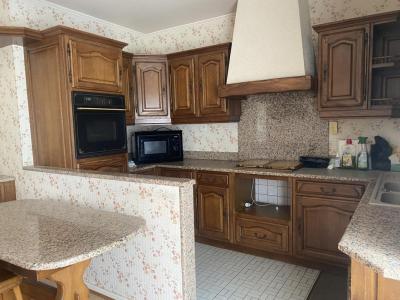 For sale Eguisheim 5 rooms 100 m2 Haut rhin (68420) photo 3