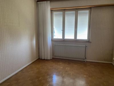 For sale Eguisheim 5 rooms 100 m2 Haut rhin (68420) photo 4