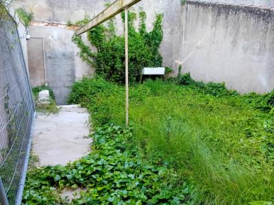 Annonce Vente 2 pices Maison Blaye 33
