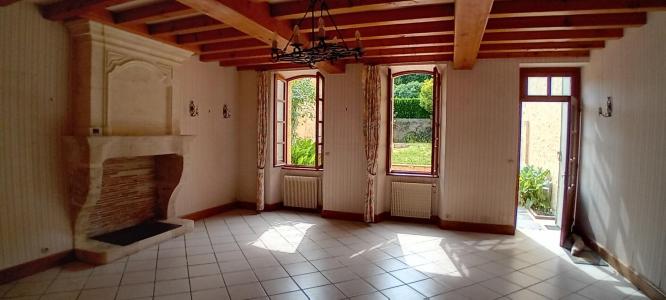 Annonce Vente 7 pices Maison Blaye 33