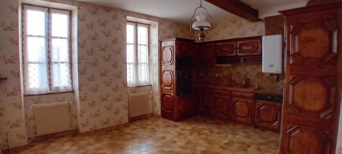 Acheter Maison 210 m2 Blaye