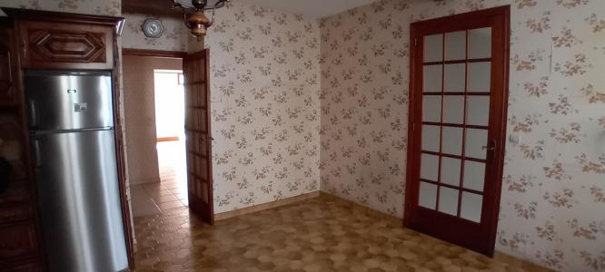 Acheter Maison Blaye Gironde