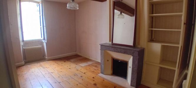 Acheter Maison Blaye 288000 euros
