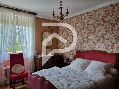 For sale Boulogne-sur-mer 3 rooms 76 m2 Pas de calais (62200) photo 3