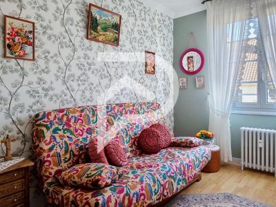 For sale Boulogne-sur-mer 3 rooms 76 m2 Pas de calais (62200) photo 4