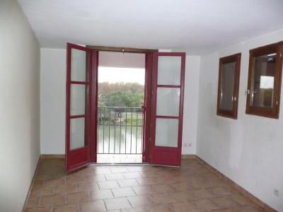 For rent Agde 3 rooms 68 m2 Herault (34300) photo 0