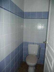 Louer Appartement Agde Herault