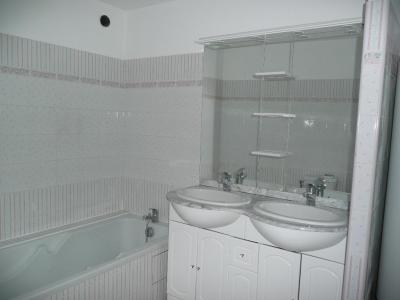 Louer Appartement Agde 585 euros
