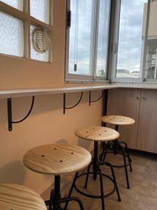For rent Villeurbanne 4 rooms 70 m2 Rhone (69100) photo 1