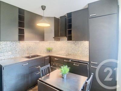For rent Thiais 1 room 28 m2 Val de Marne (94320) photo 1