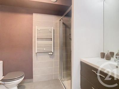 For rent Thiais 1 room 28 m2 Val de Marne (94320) photo 4