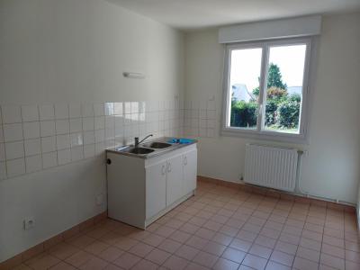 For sale Combree 4 rooms 84 m2 Maine et loire (49520) photo 1