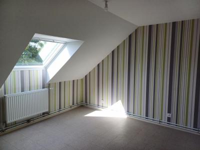 For sale Combree 4 rooms 84 m2 Maine et loire (49520) photo 3