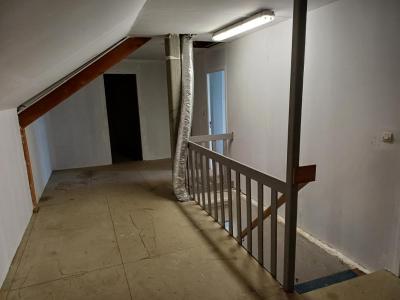 Acheter Prestige 75 m2 Durtal