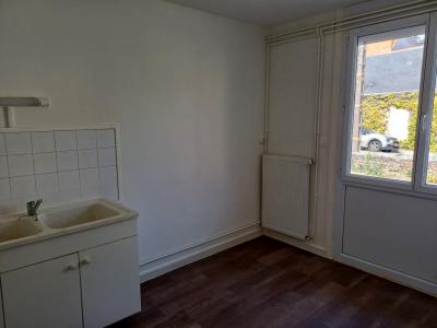 Acheter Prestige Durtal 99000 euros